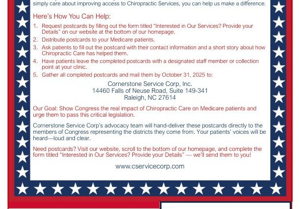 A poster with the words vote yes.